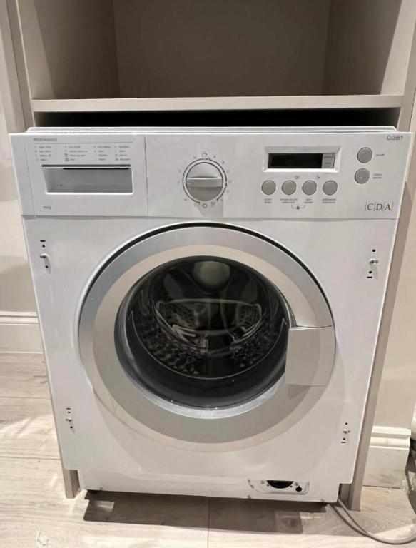 Private double Delight Couple Room - Resim 14