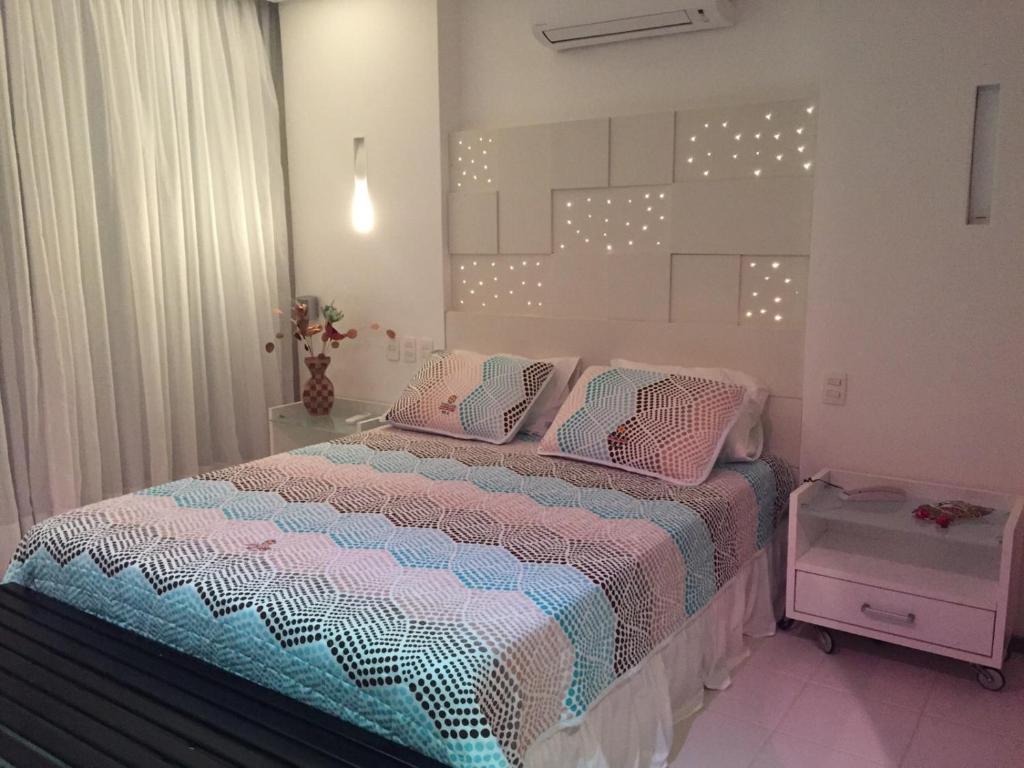  Marulhos Resort Muro Alto Studio