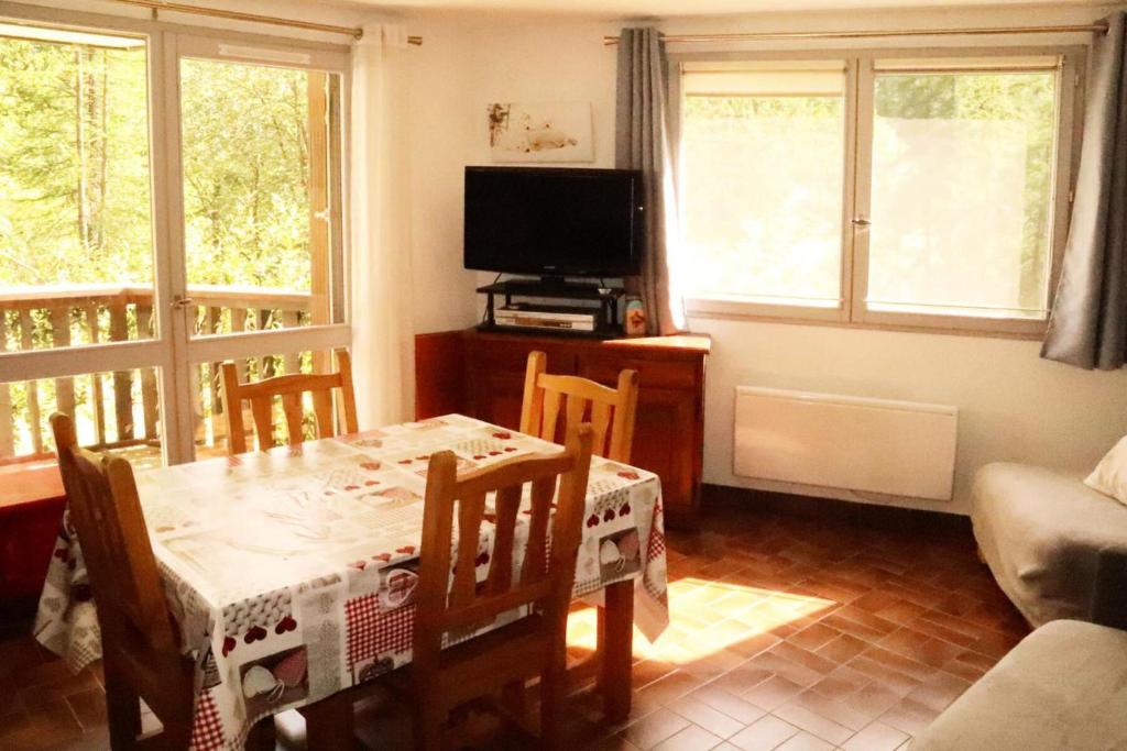 r-sidence-les-flocons-appartement-n-107-les-flocons-mae-6853-les