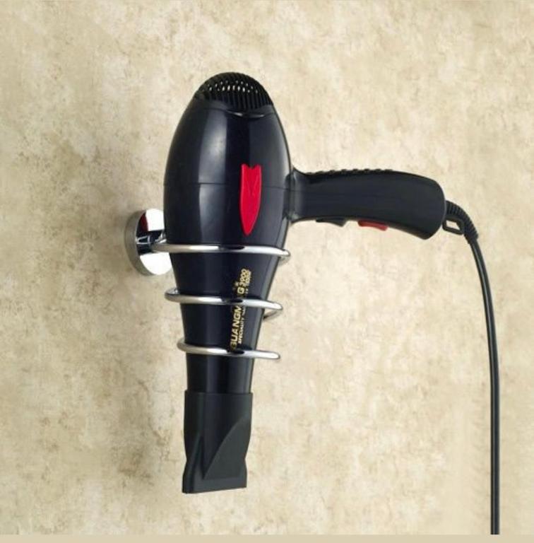 Private double Delight Couple Room - Resim 8