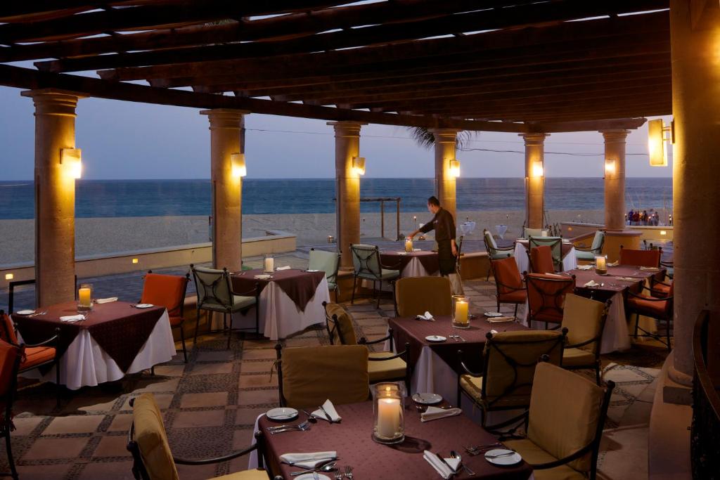 Playa Grande Resort Optional All Inclusive photo