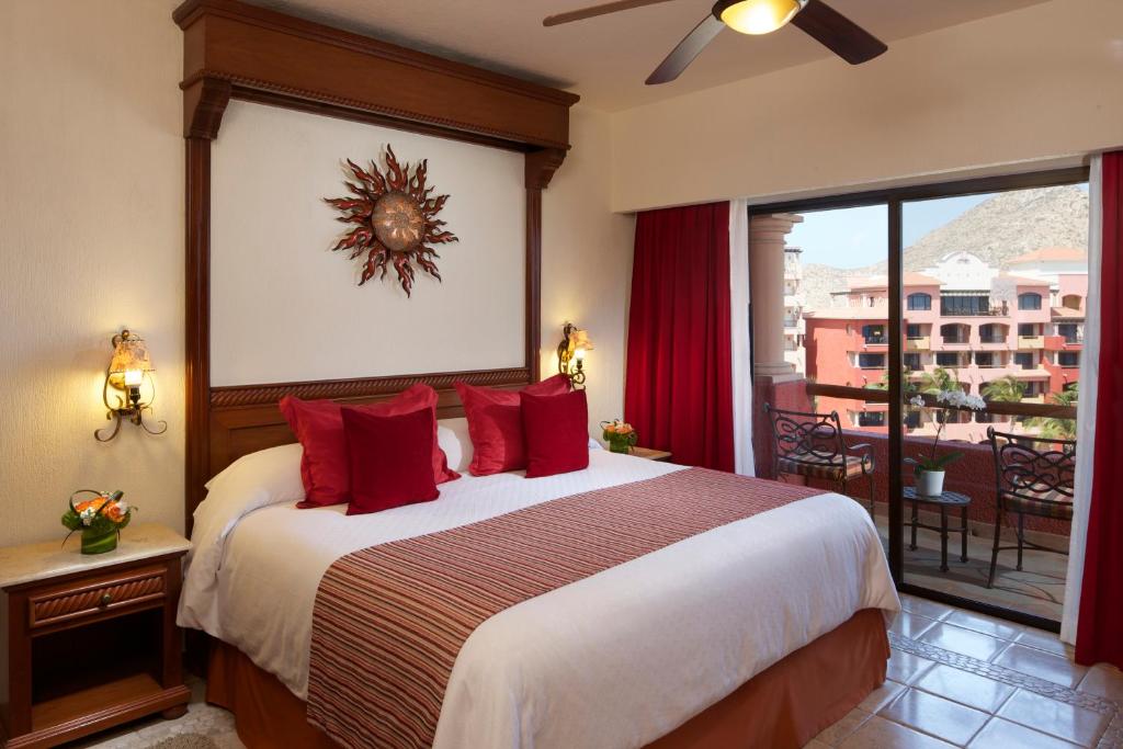 Playa Grande Resort Optional All Inclusive - Suite De Lujo