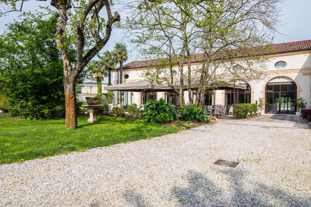 Dependance del Brenta