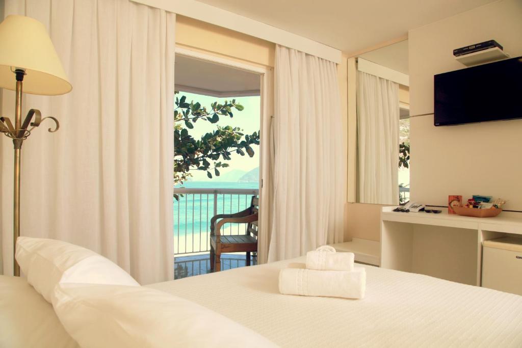  KS Beach Hotel