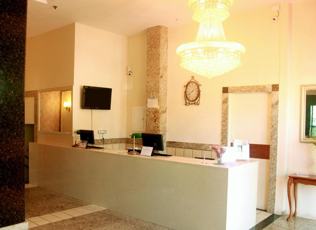  KS Beach Hotel