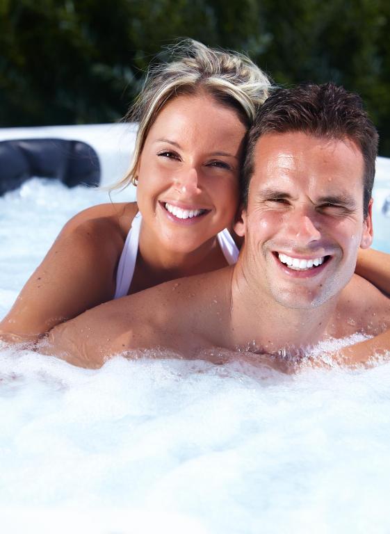 Sadelski Dwór Medical & SPA - Resim 20