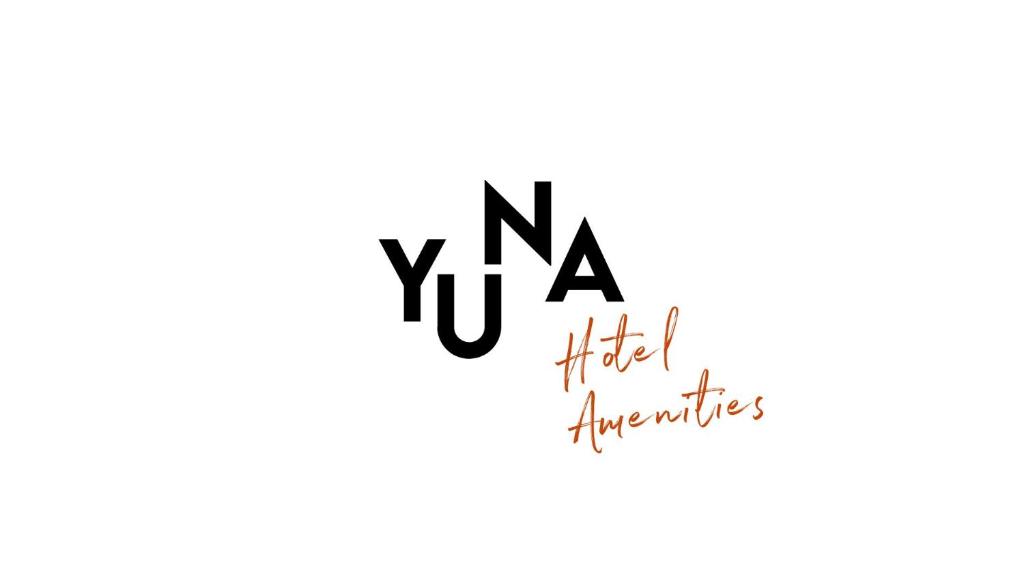 Yuna Porte-Maillot - ApartHotel - 16