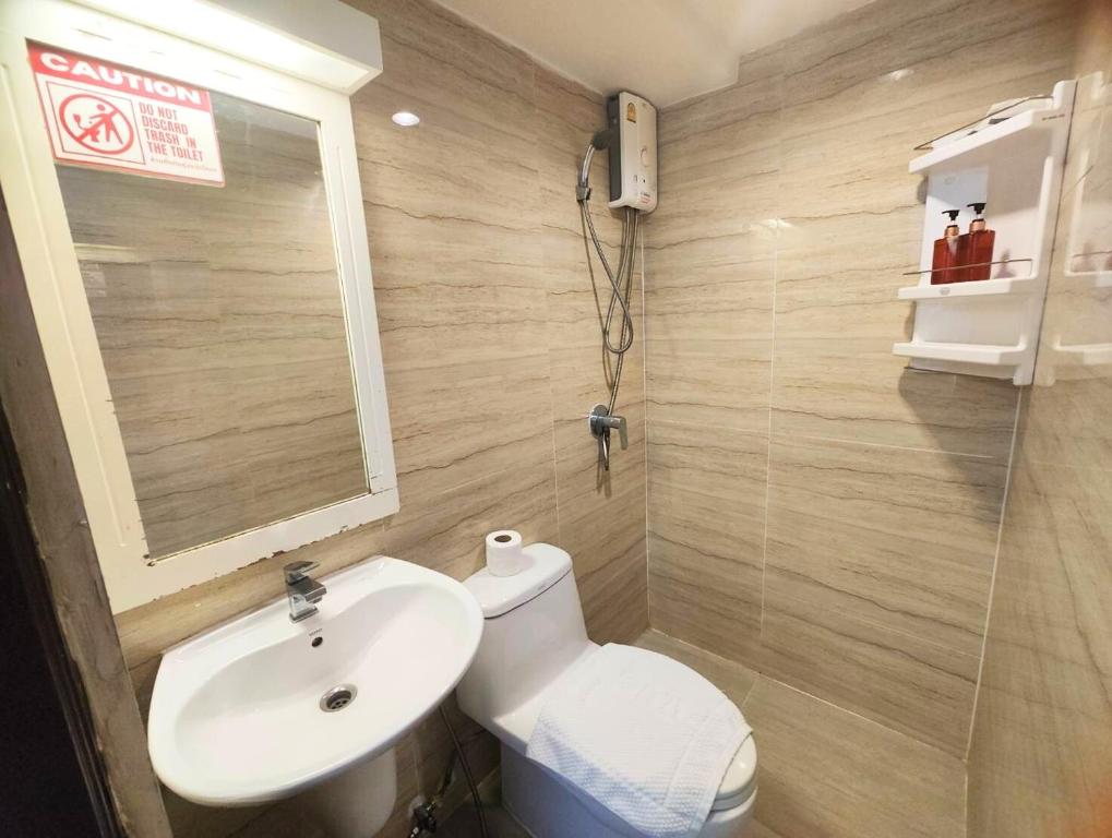 Sawasdee House - Resim 8