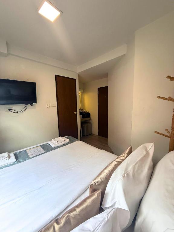 Sawasdee House - Resim 33