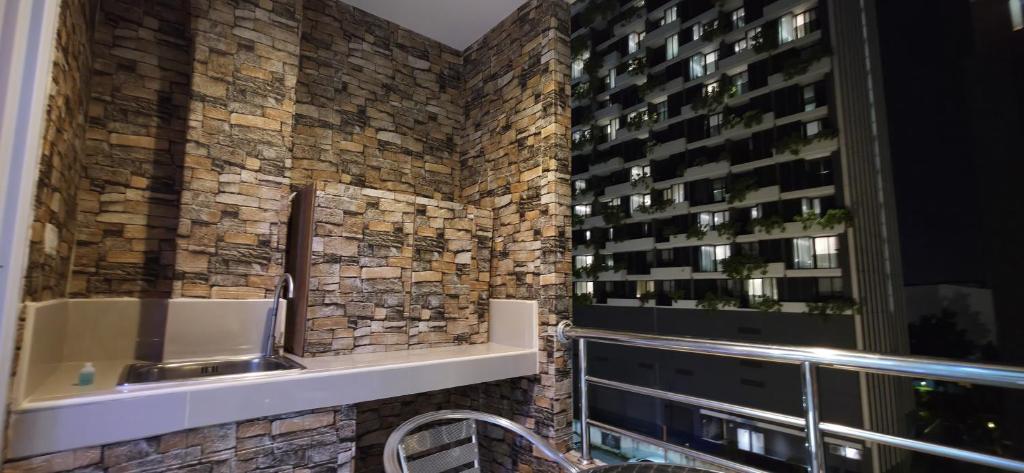 VENTURA Boutique Residence - Resim 2