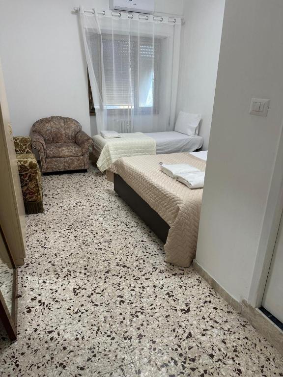 Roma Guest house Aversa 55