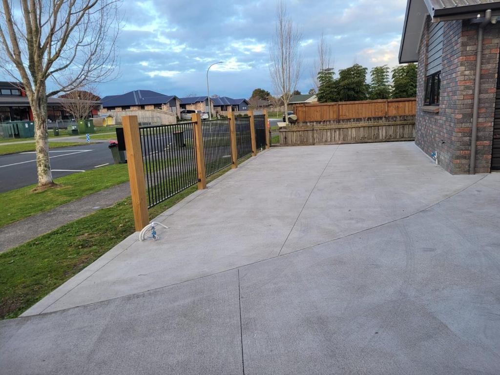 Welcome to your cozy retreat! two-bedroom home in Flagstaff - Resim 10