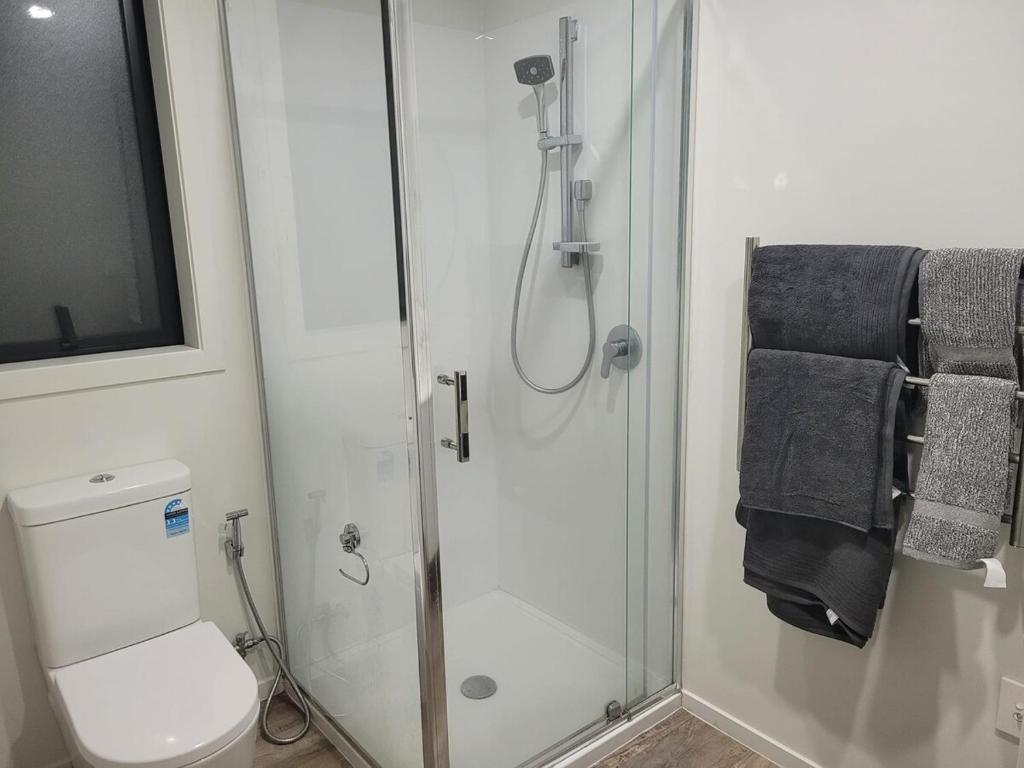 Welcome to your cozy retreat! two-bedroom home in Flagstaff - Resim 8