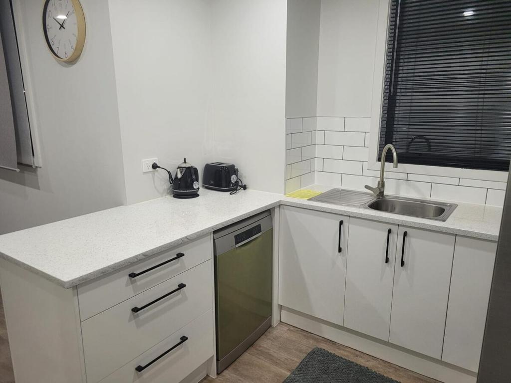 Welcome to your cozy retreat! two-bedroom home in Flagstaff - Resim 19