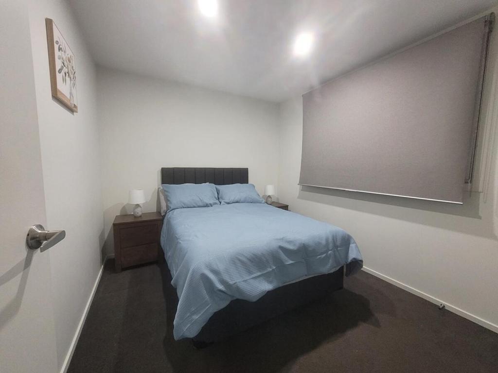 Welcome to your cozy retreat! two-bedroom home in Flagstaff - Resim 7