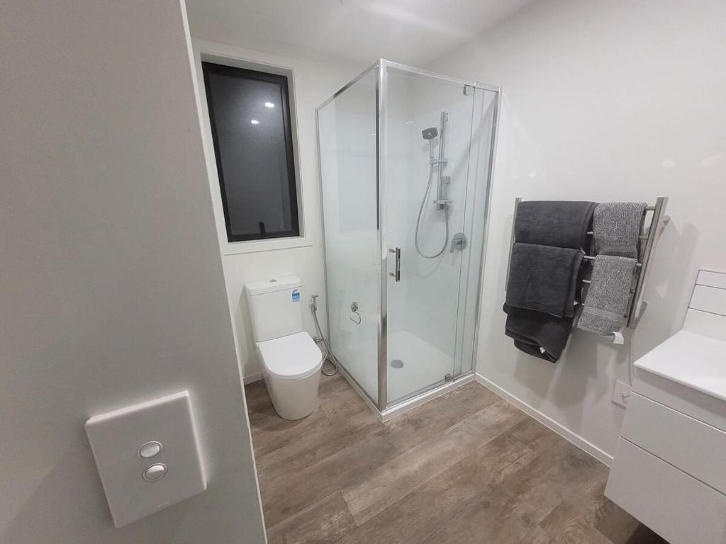 Welcome to your cozy retreat! two-bedroom home in Flagstaff - Resim 21