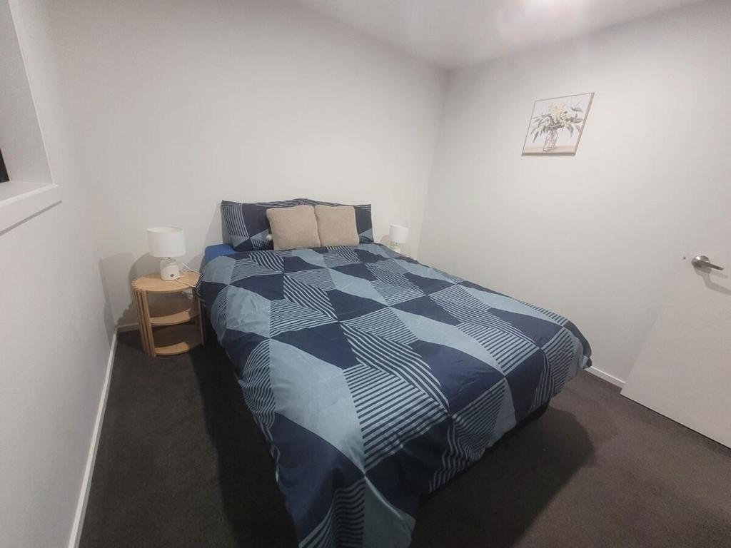 Welcome to your cozy retreat! two-bedroom home in Flagstaff - Resim 2