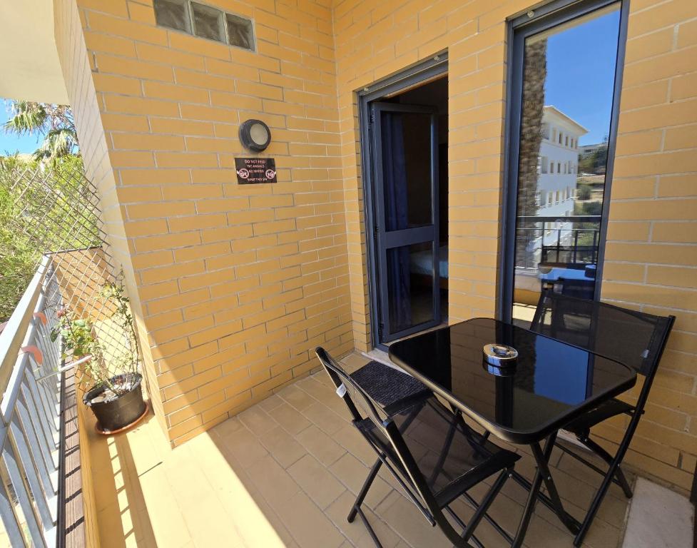 Dream Lagos B&B - 13