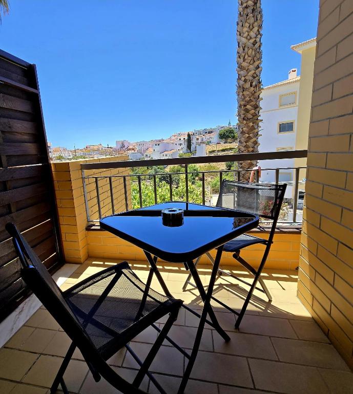 Dream Lagos B&B - 18