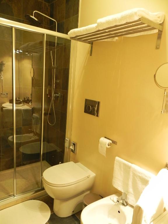 Derechos de imagen reservados por Booking.com