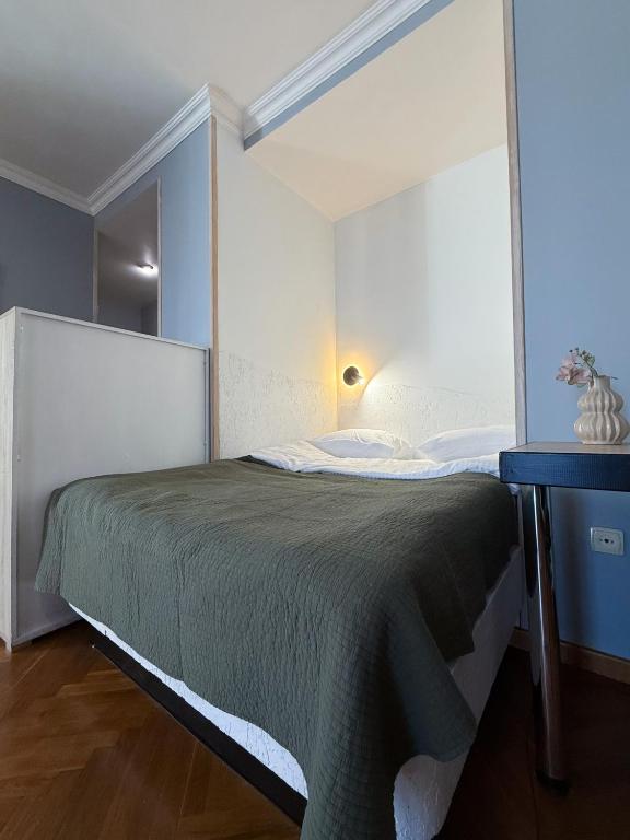 Kyiv History Apartment фото 2
