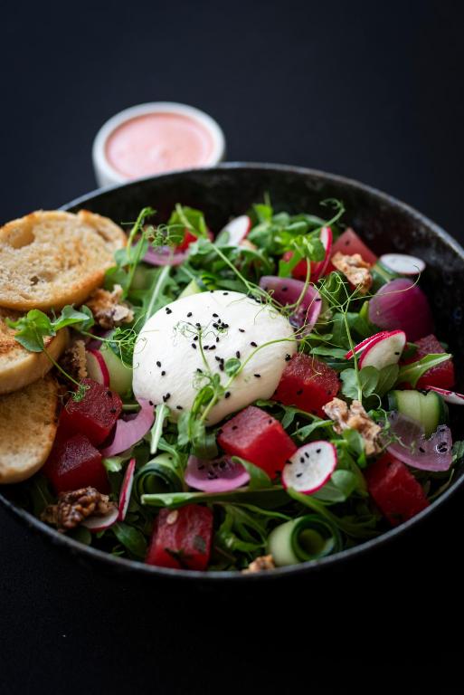 Hotel Ilan - Resim 37