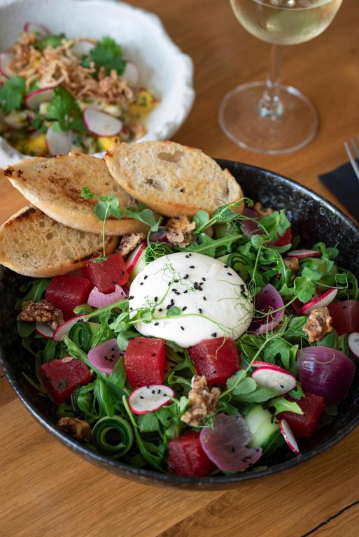 Hotel Ilan - Resim 41