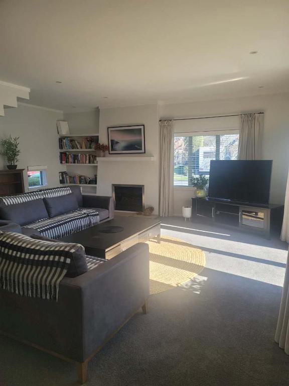 The Light Inn - Resim 23