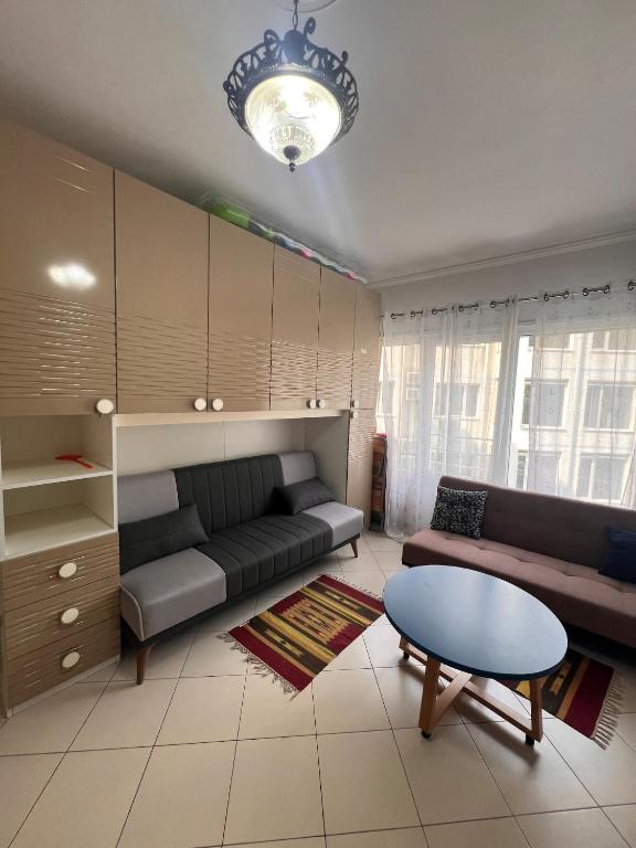 BB studio by Adriatic Living, Durazzo (prezzi aggiornati per il 2026)