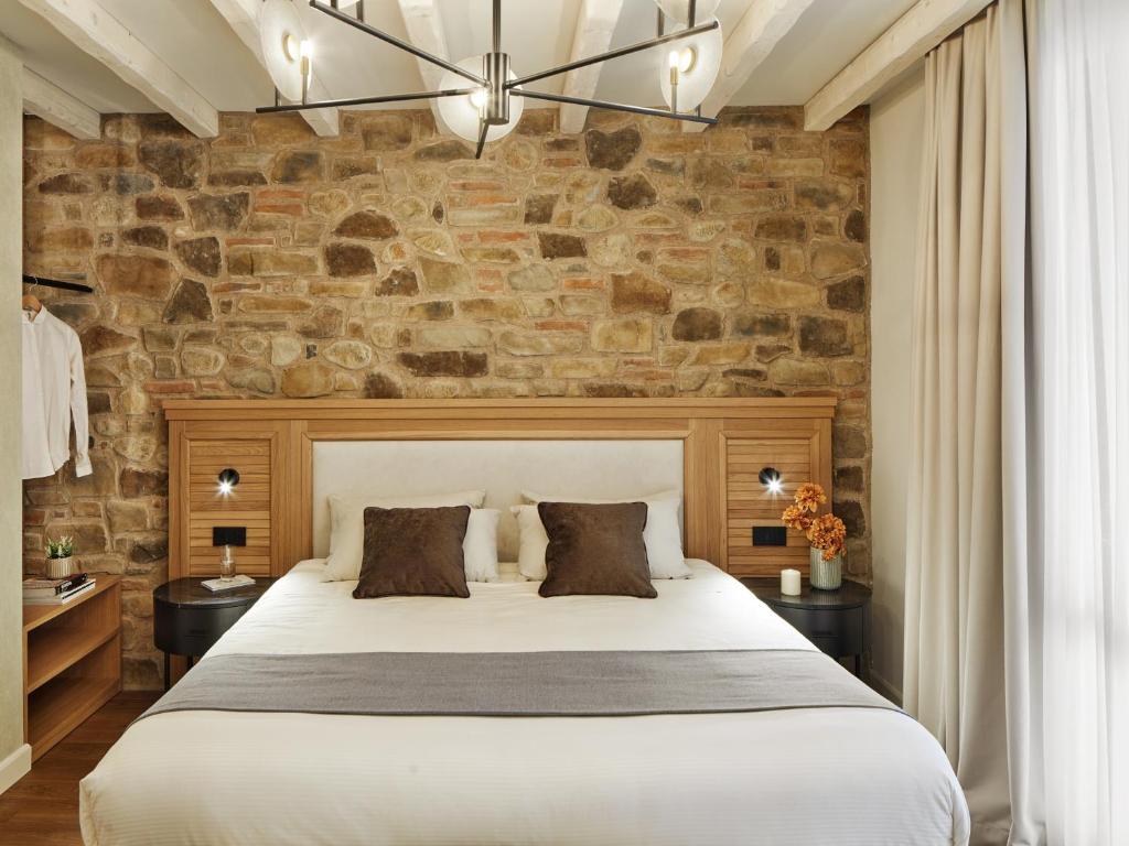 Villa Quaranta Tommasi Wine Resort & Thermal SPA