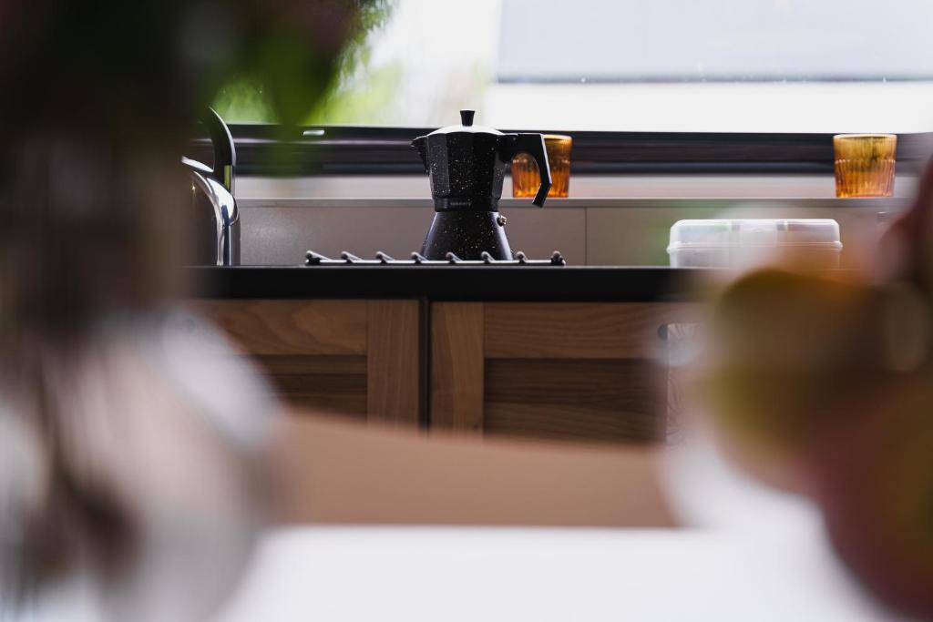 Moje Miejsce Kazimierz - 14