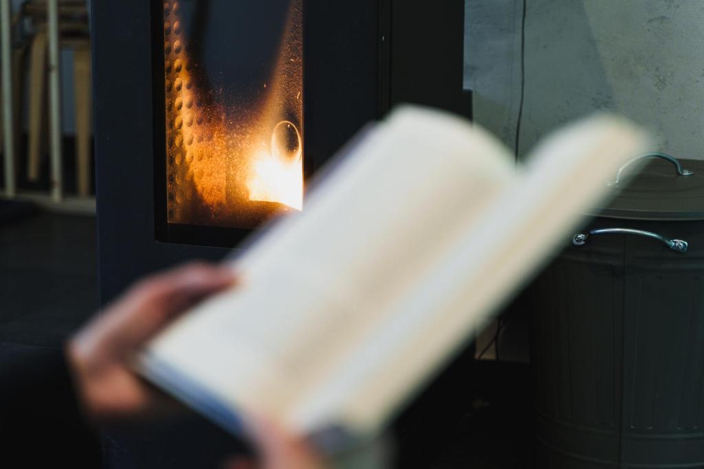 Moje Miejsce Kazimierz - 13