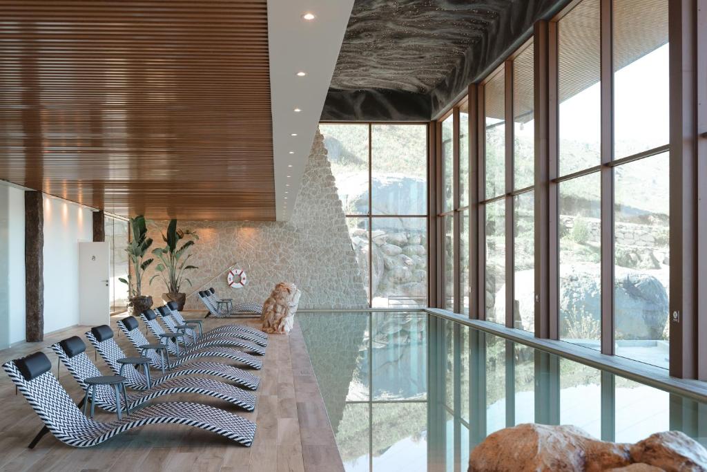 Pousadela Village & Spa - 13