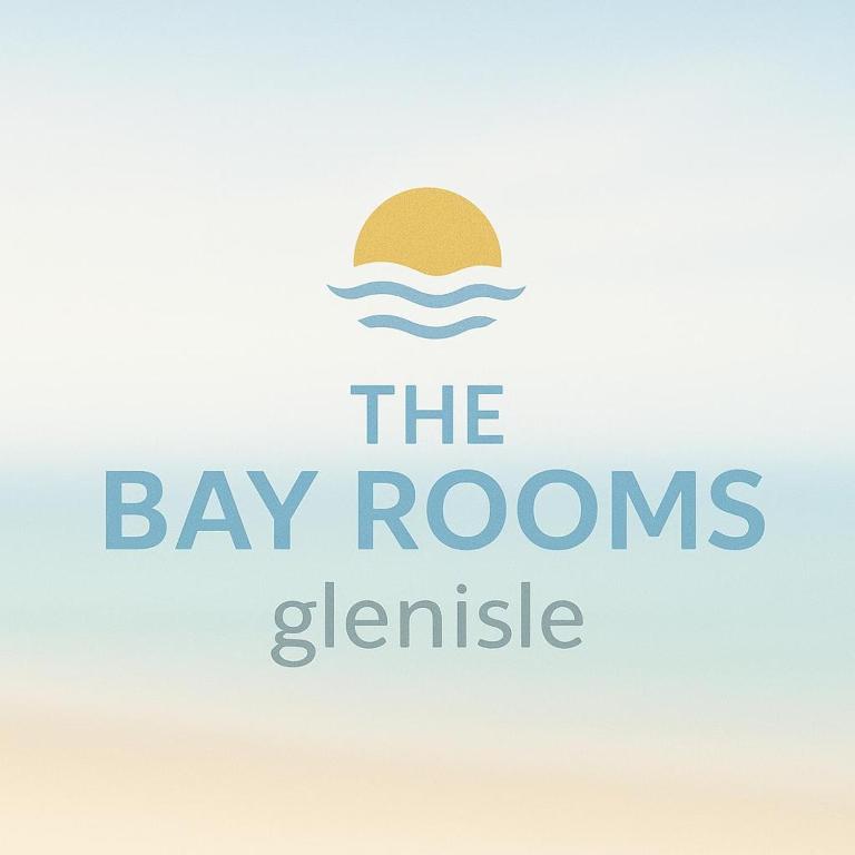 Gambar di galeri bagi The Bay Rooms at Glenisle Hotel di Lamlash