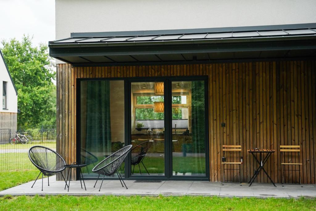 Moje Miejsce Kazimierz - 10