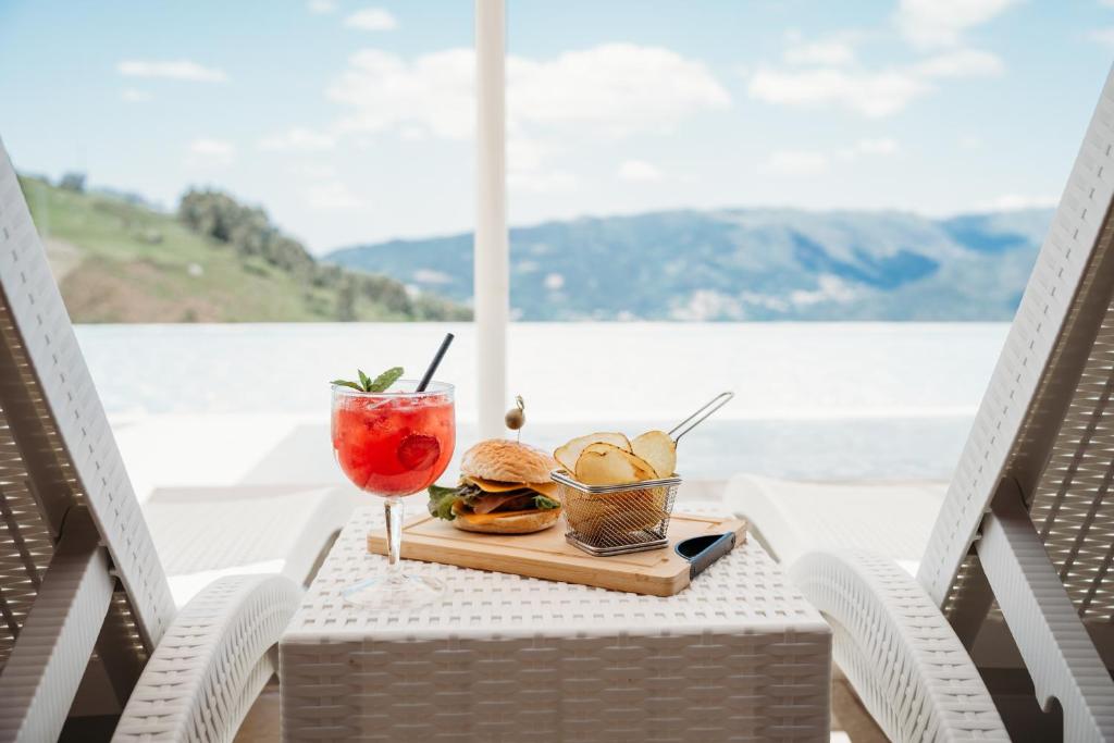 Pousadela Village & Spa - 14