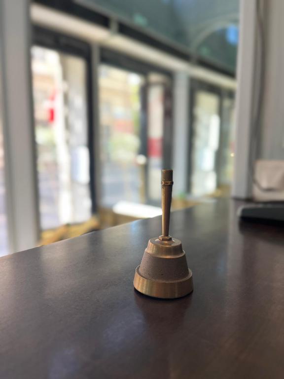 France Louvre - Resim 26