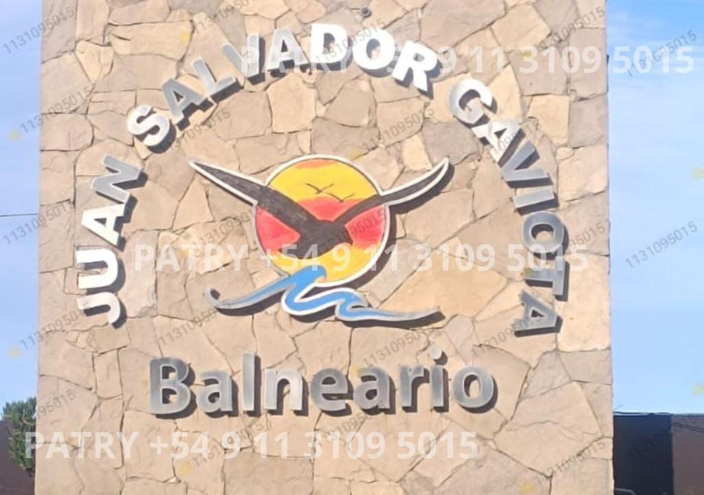 Imagen de la galería de Arena & Mar- Monoambiente céntrico en Mar de Ajó, en Mar de Ajó