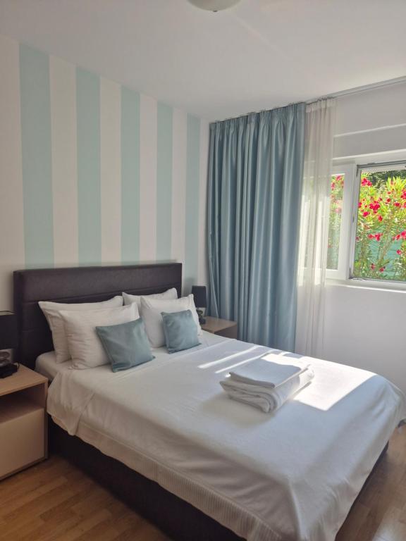 Sun Village Aparthotel - 12