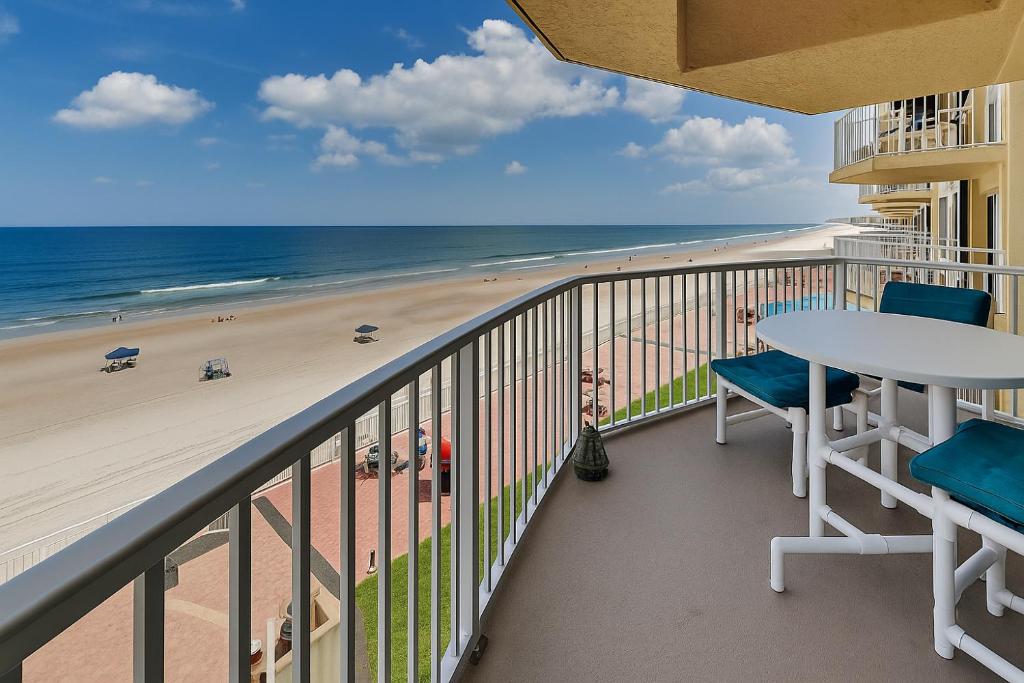 Φυσικό τοπίο κοντά σε αυτό το διαμέρισμα