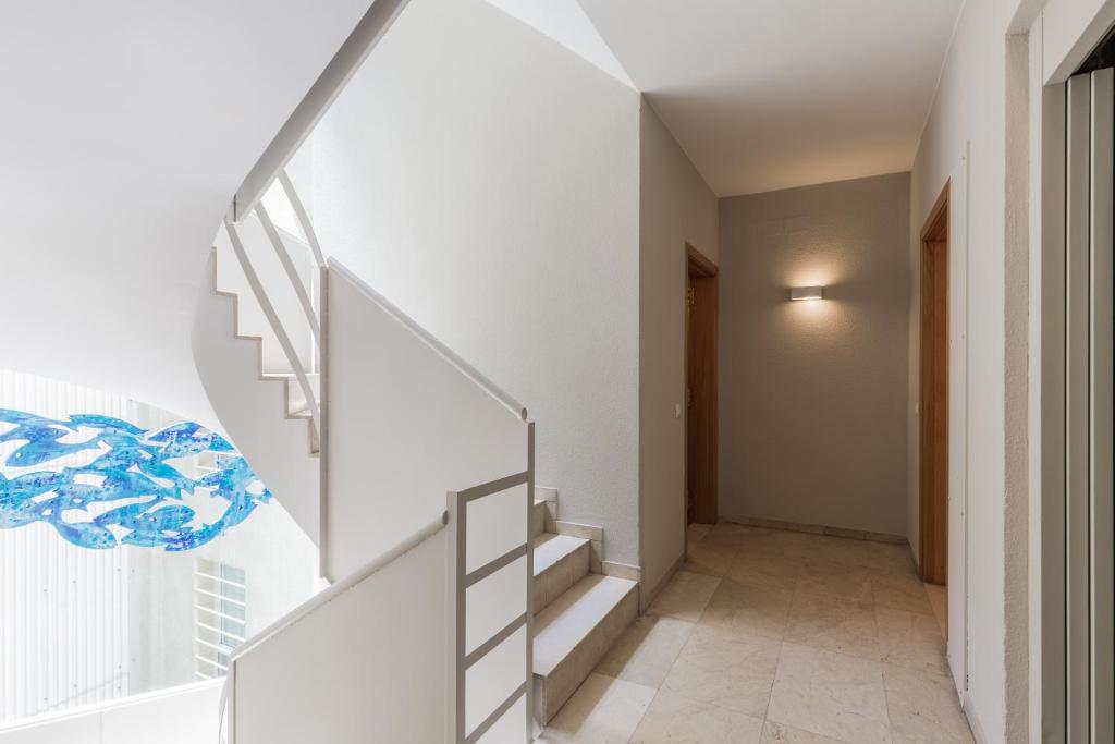 Fotografia z galérie ubytovania Flateli 430 BCN v destinácii Barcelona