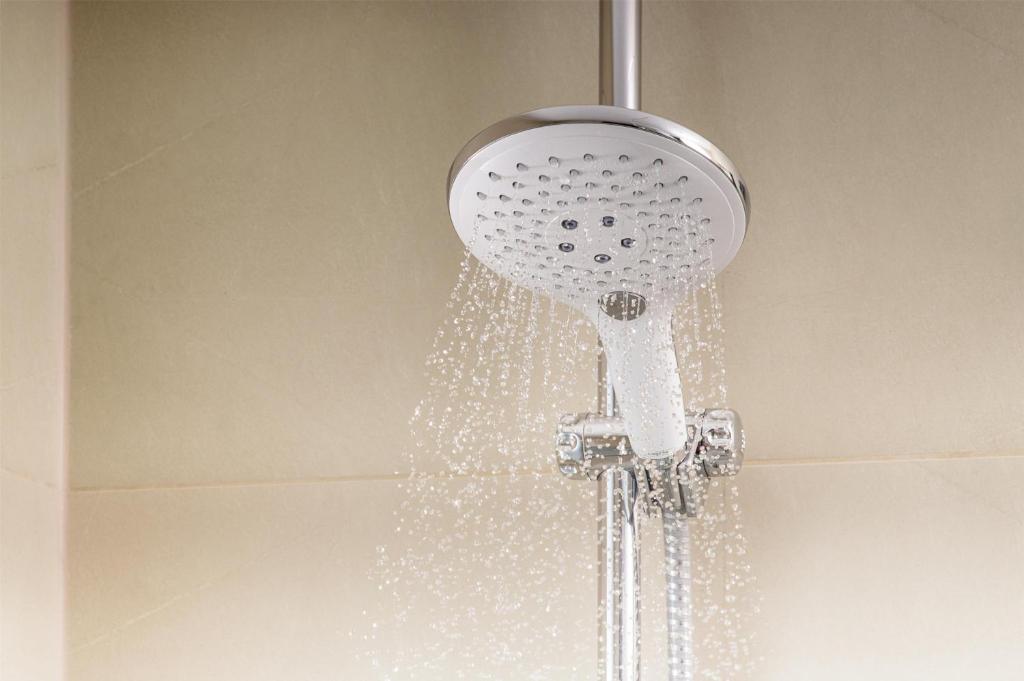 NH Collection Barcelona Constanza - Resim 45