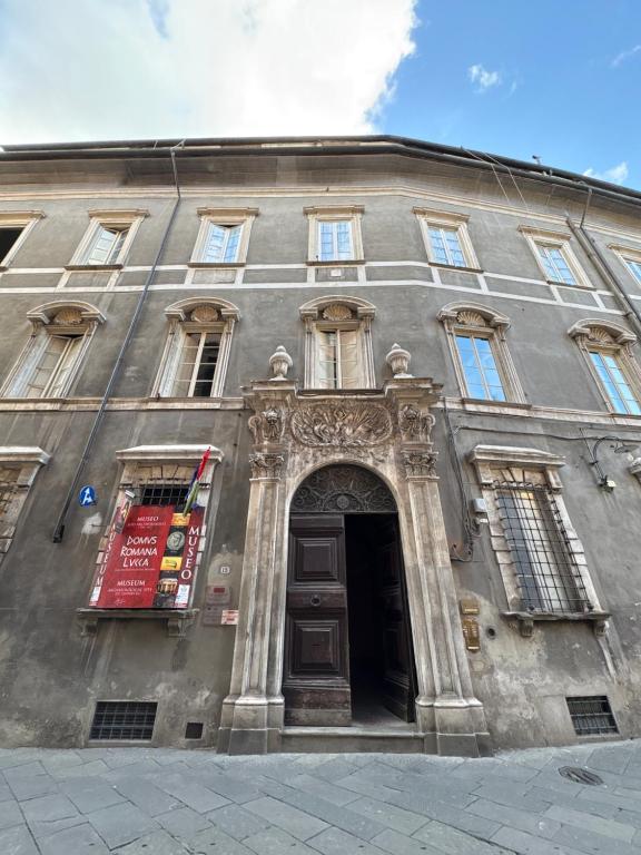 Relais San Lorenzo - 8