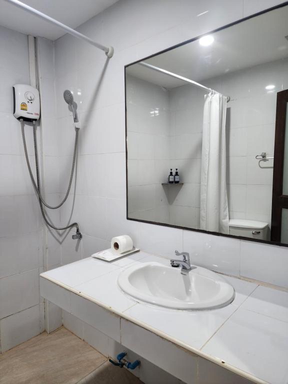 The Palace Aonang Resort - Resim 3