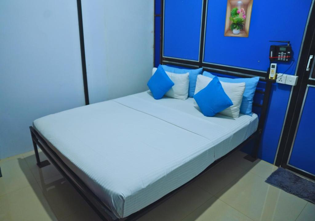 A4 Hostel Colombo INTL Airport Lounge - By A4 Transit Hub-Free Shuttle Pick Up & Drop 24HRS - 14