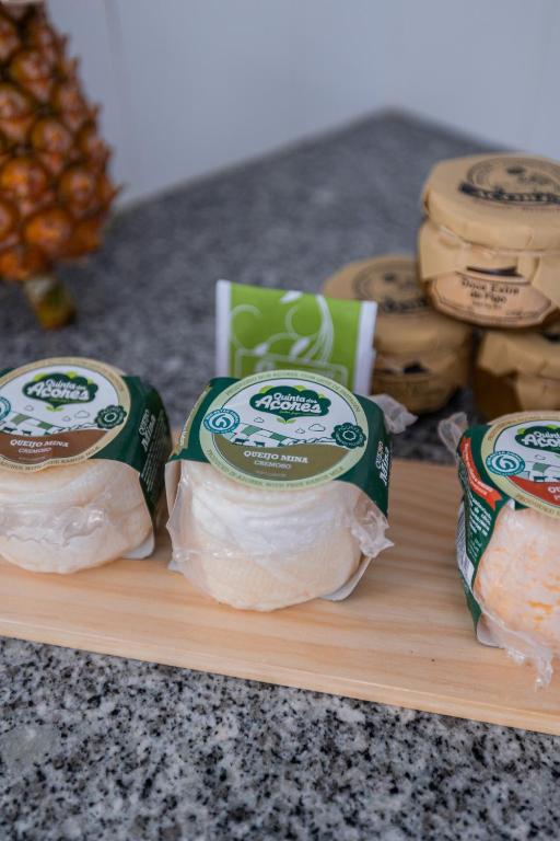 Aparthotel Barracuda - Resim 28