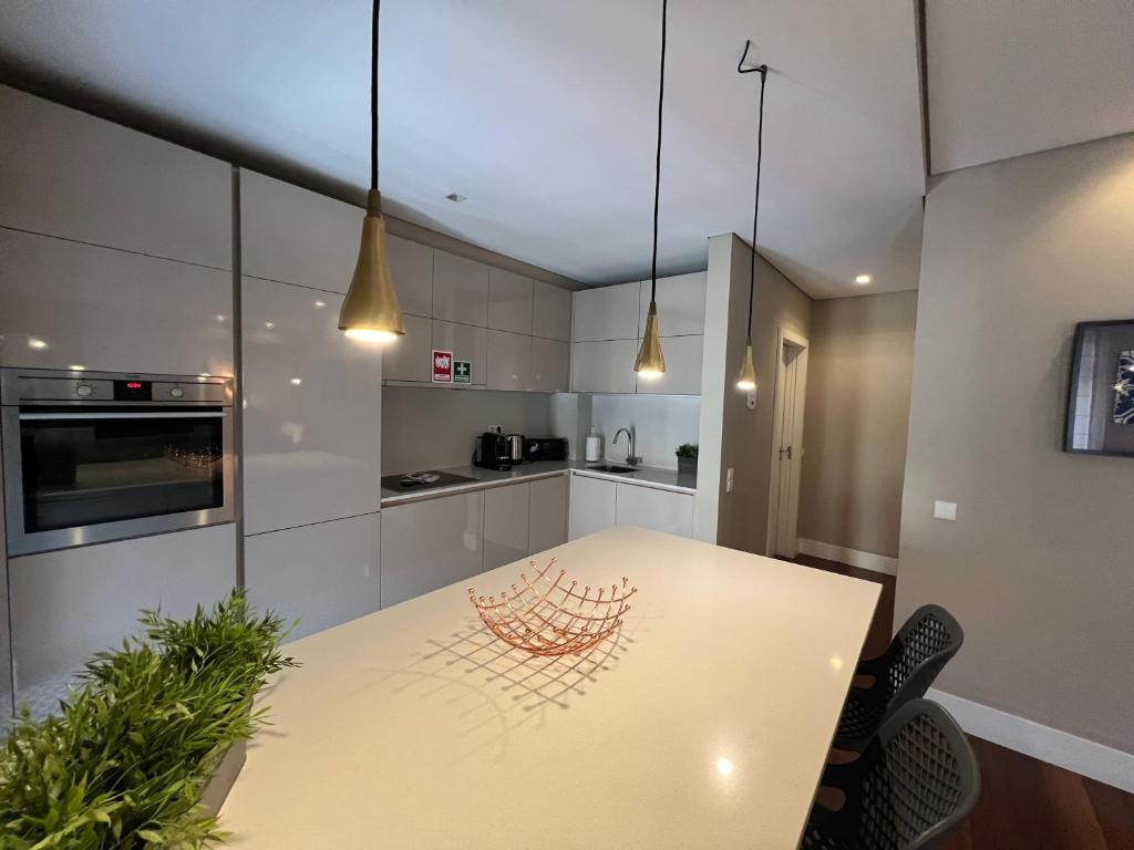 New Oporto Apartments - São Bento - 14