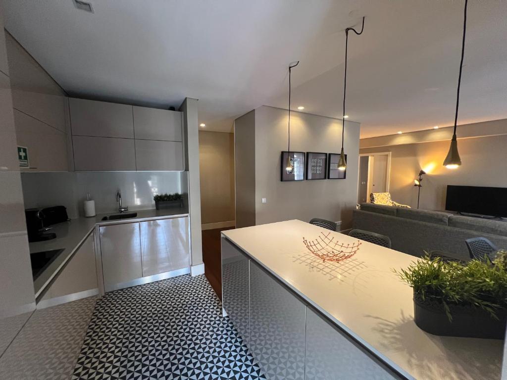 New Oporto Apartments - São Bento - 16