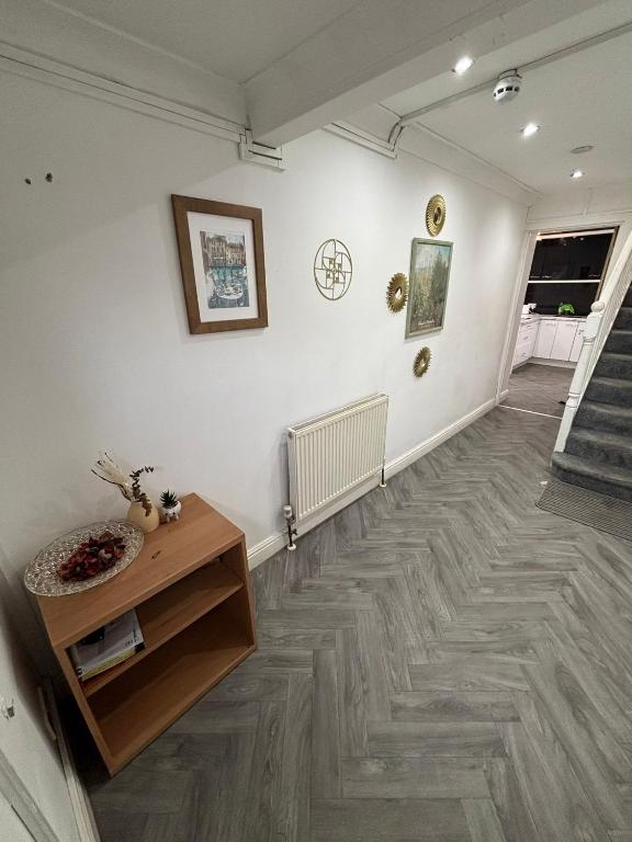 Φωτογραφία από το άλμπουμ του Sariyu place σε Rainham