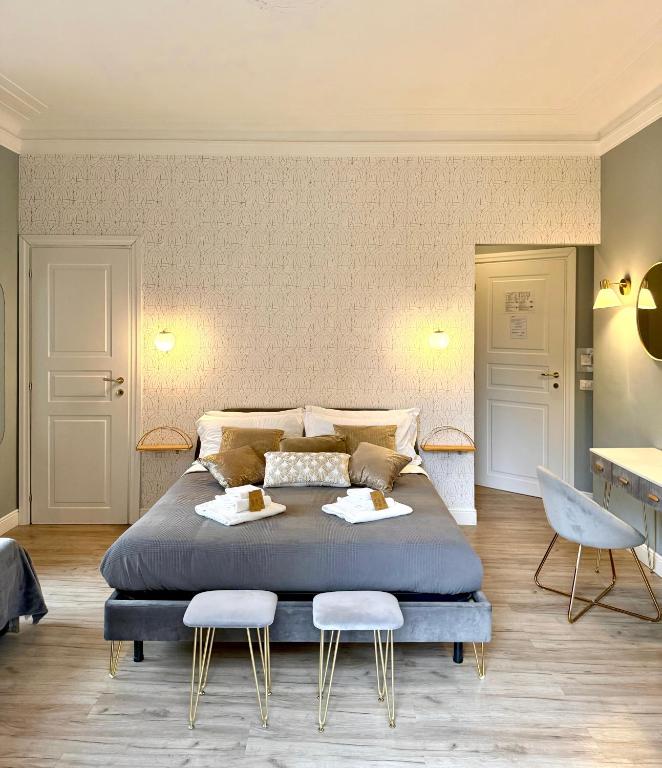 Casa Tua Vaticano Roma recommended stay
